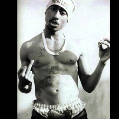 THUGSTYLE (AUTHENTIC REMIX)