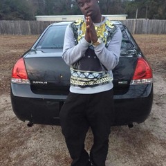 Ceezer x OG Almighty - Through The Pain In The Past