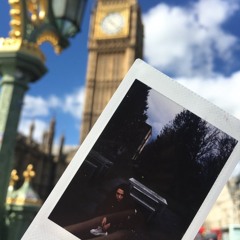 SygDreing - Altid på