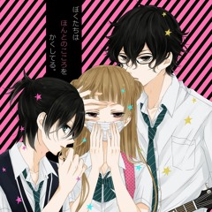 アニメ Silent Noise fatmanP Silent Noise | Vocaloid Wiki | Fandom
