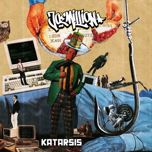 Katarsis