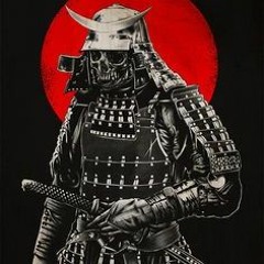 Wassup- Levi Shikami