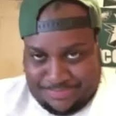 Good Evening Twitter This Is Ya Boi EatDATPussy445