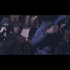 #SilwoodNation A Miz X T1 - COD In The Rave