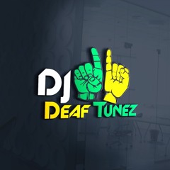 Throwback Party 90's Mix - DJ Deaf Tunez (REMAKE)