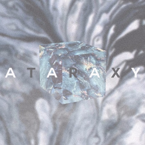 ＡＳＴＲＡＬＳ （ＦＥＡＴ． ＣＨＡＳ Ｍ）