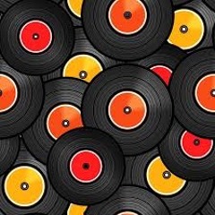 Cartouche Utrecht Live Mix 1