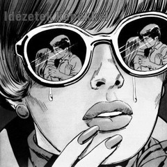 Padrone & Galepsy - Leavin You...