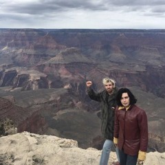 The Growlers - Wet Dreams (Live Session Milwaukee)