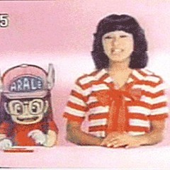 偽のトリビュート