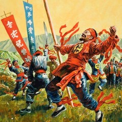 Untitled Playlist