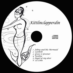 Johnny and the Mermaid