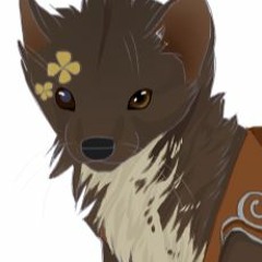 FF: Lessa Ren Solo