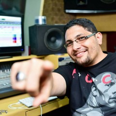 محمد فيصل الجزار ( صحبي عريس ) 2017.mp3-1.mp3