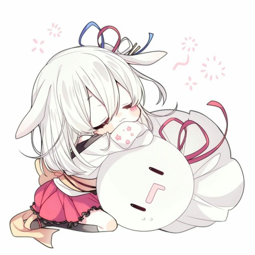 Stream チョコレイトと秘密のレシピ After The Rain 1 Mp3 By Komodobi Che Che Che Listen Online For Free On Soundcloud Stream チョコレイトと秘密のレシピ After The Rain 1 Mp3 By Komodobi Che Che Che Listen Online For Free On Soundcloud