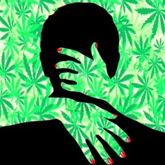 Green Hunger 🍁