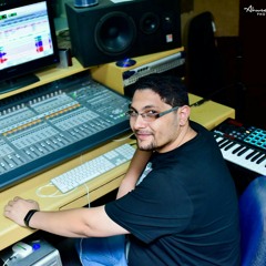 احمد فتح الله