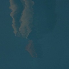 Faint Reflection (Subdued Edit)