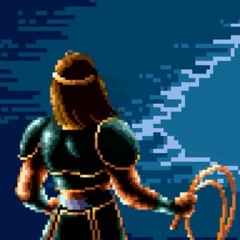 Super Castlevania 4 All Map Themes Orchestral Reimagining
