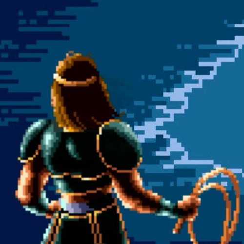 Super Castlevania 4 All Map Themes Orchestral Reimagining