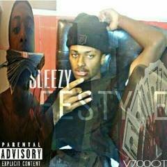 700Freestyle🔥(Prod.AKF)