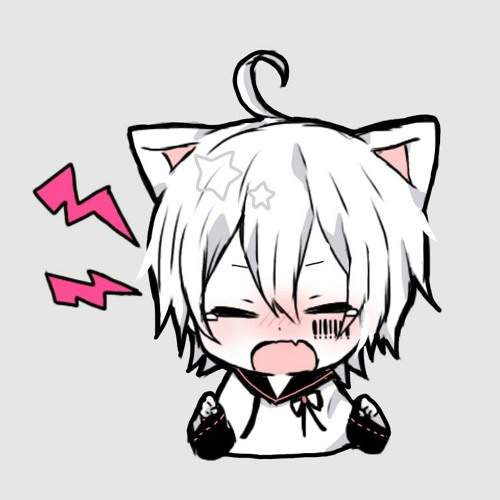 Stream かえるちゃん After The Rain 1 Mp3 By Komodobi Che Che Che Listen Online For Free On Soundcloud Stream かえるちゃん After The Rain 1 Mp3 By Komodobi Che Che Che Listen Online For Free On Soundcloud