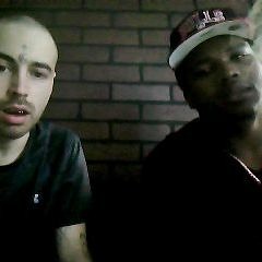 JOCKINRICHLIFE-- young rich life X shellz cannon