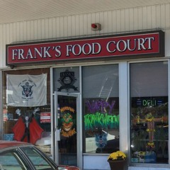 Diablo (Prod. Freddie Joachim)