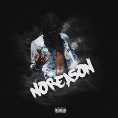 No Reason