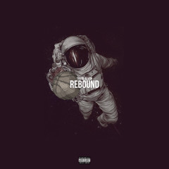 REBOUND (Prod by. RAKKS)