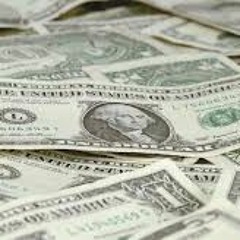 Dollaz ft Karmn, Cousin Scheme