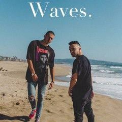 Waves
