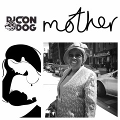 DJ Con Dog Mothers Day Mix