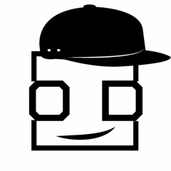 A Legend That Never Comes (Linkin Park & Steve Aoki Vs Dimitri Vegas And Like Mike)Gordz Mashup