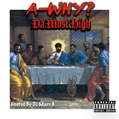 A-Why? - INTRO