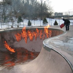 Jayah - Murda Mile (produced by Keight) [2015]