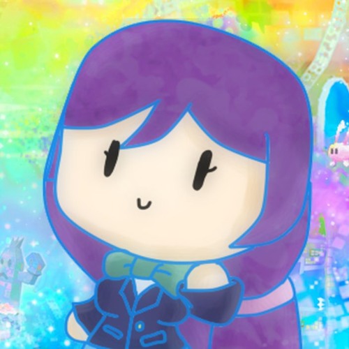 (High Tale Of Quallity Rips au) The "Biggest" Nozomi + Snow Halation