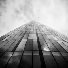 Goodside (feat. Lil Xay)