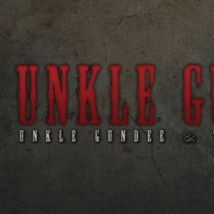 Another Level - Unkle Gundee