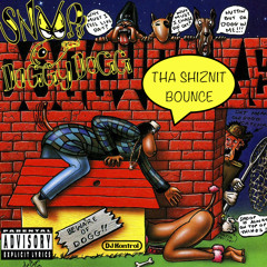 Snoop x Dirtcaps - Tha Shiznit Bounce (DJ Kontrol Mash)