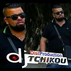 Cheb Bello 2017 - Raha Mdabzatni (Edition Voix D'Or) By Dj Tchikou.mp3