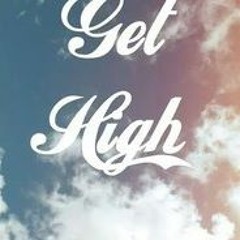 Get HIIGH- GB x SHELLZ