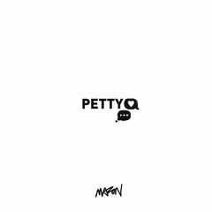 Petty [Freestyle]