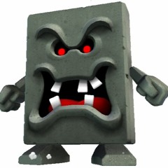 Now You've Done It Mario Party 9