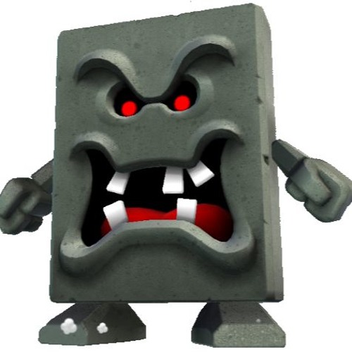 Now You've Done It Mario Party 9