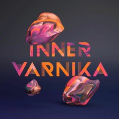 Pjenné ~ Inner Varnika '17 ~