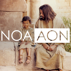 NOA|AON - Remixes