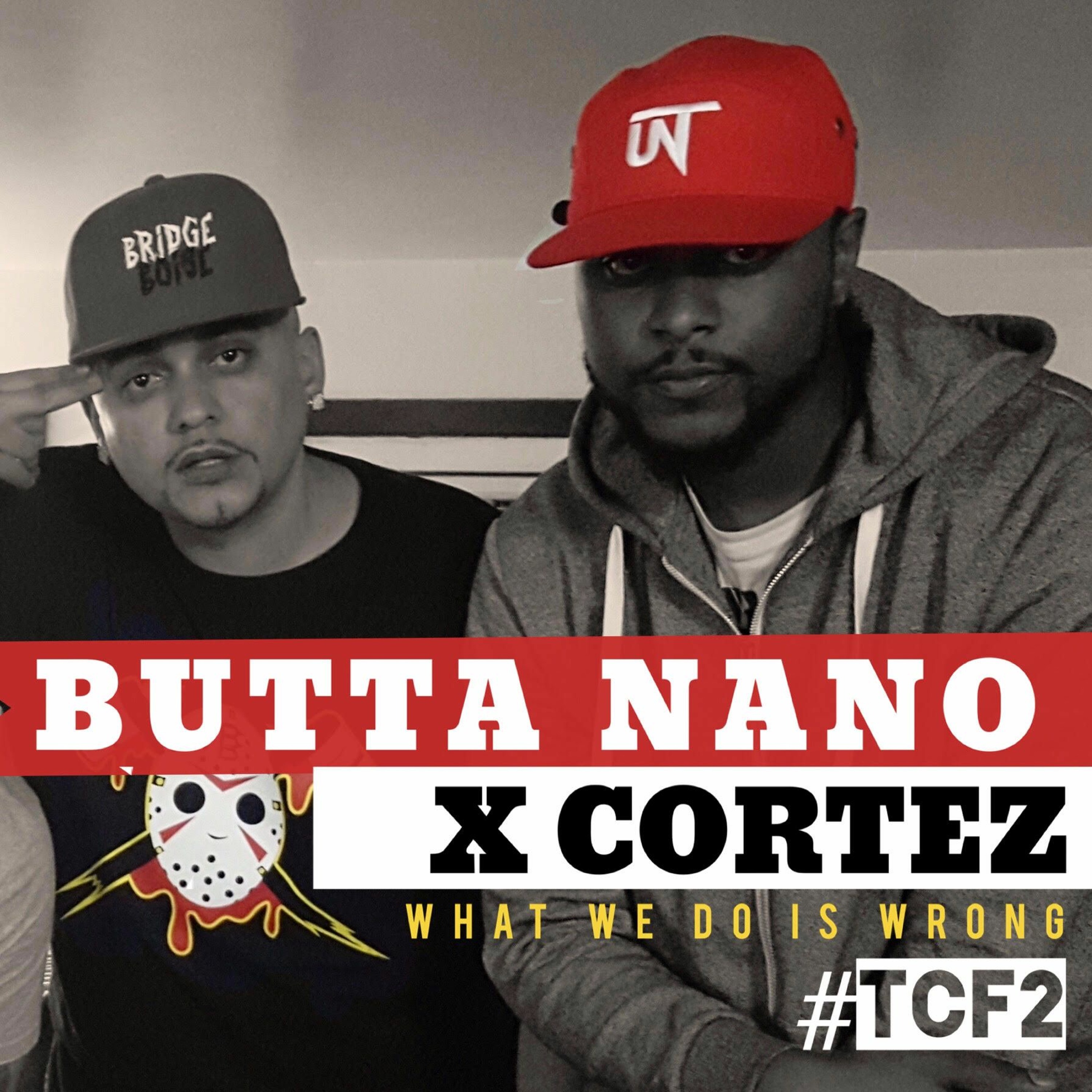 Cortez_HSP