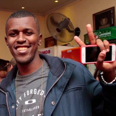 Mc Menininho Part Mc Petty - Vem  Pra Cá  -DJ - ROGERIO COSTA Dj L3