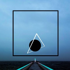 Alejo & Aytiko - Crude Awakening (Clip)